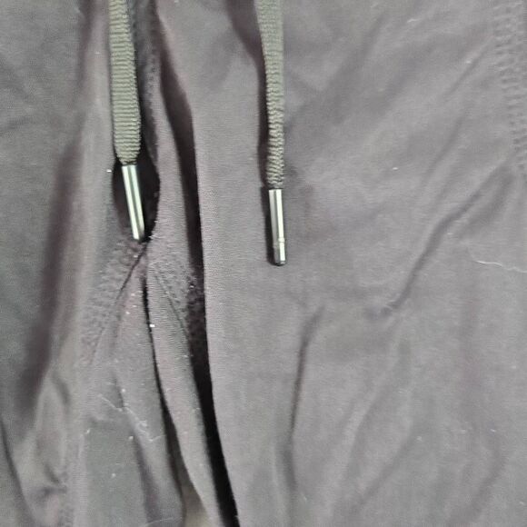 The North Face Jogger Women’s Style nf0auo6 Drawstring Stretch Performance Cropp - Picture 5 of 14